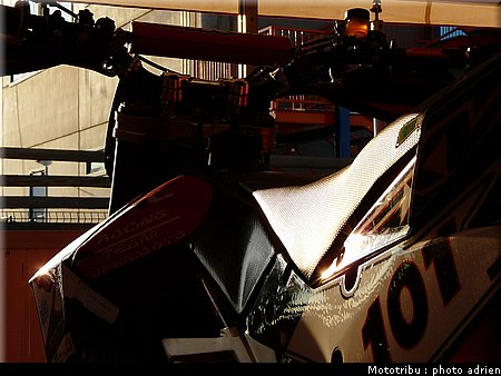 aprilia_vdb_lazzarini_13.JPG