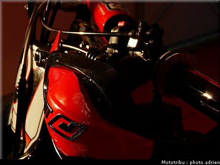 aprilia_vdb_lazzarini_14.JPG