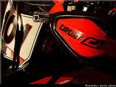 aprilia_vdb_lazzarini_15.JPG