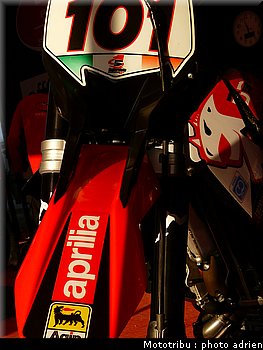 aprilia_vdb_lazzarini_16.JPG