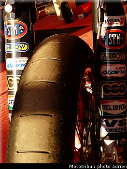 aprilia_vdb_lazzarini_17.JPG