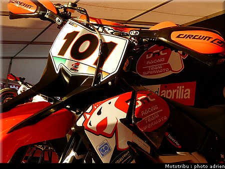 aprilia_vdb_lazzarini_18.JPG