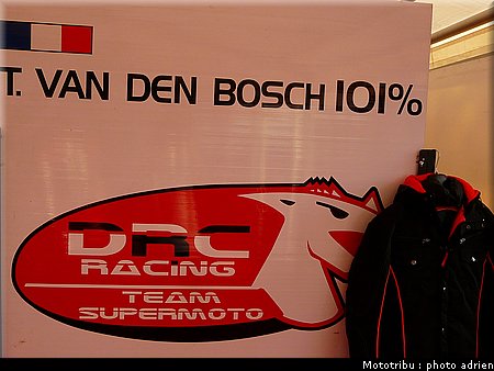 aprilia_vdb_lazzarini_19.JPG