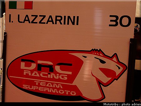 aprilia_vdb_lazzarini_20.JPG