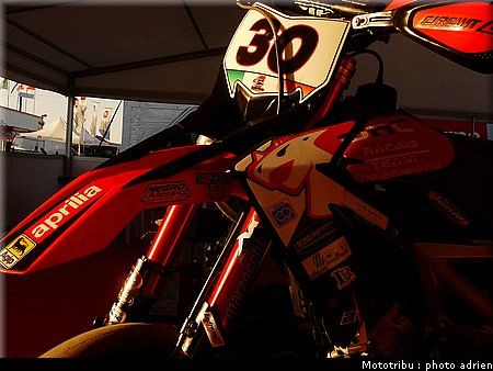 aprilia_vdb_lazzarini_21.JPG