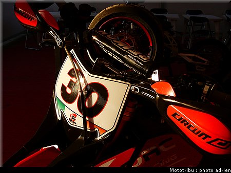 aprilia_vdb_lazzarini_22.JPG