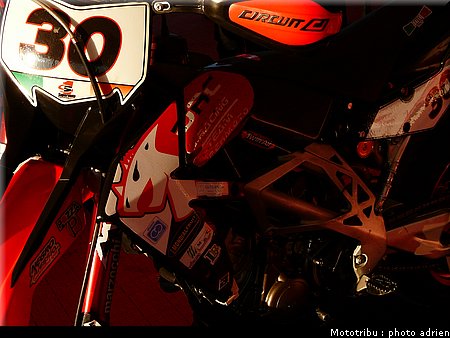aprilia_vdb_lazzarini_24.JPG