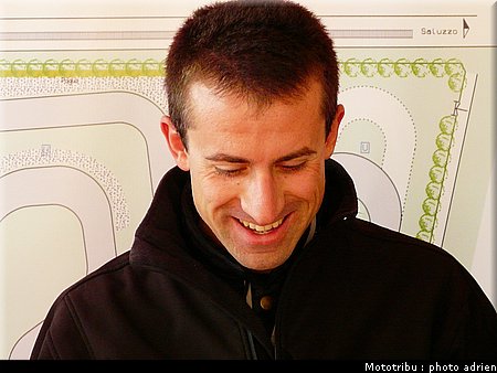 daniele_rizzi_press_officer.JPG