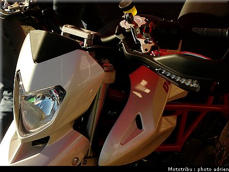 ducati_hypermotard_2.JPG
