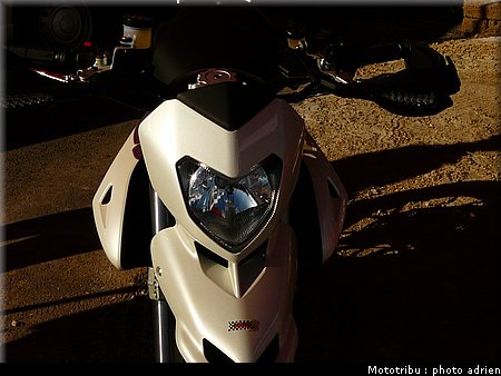 ducati_hypermotard_6.JPG