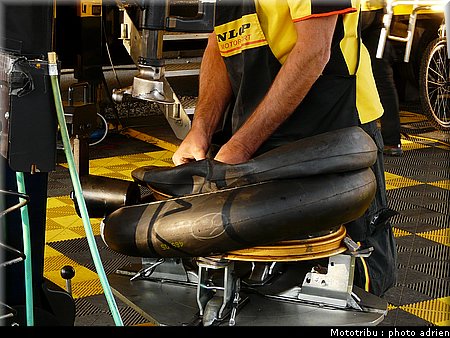 dunlop_1.JPG