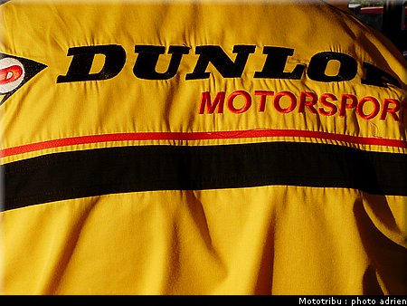 dunlop_2.JPG