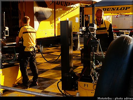 dunlop_3.JPG