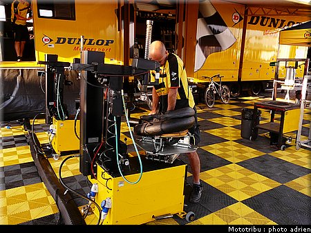 dunlop_4.JPG