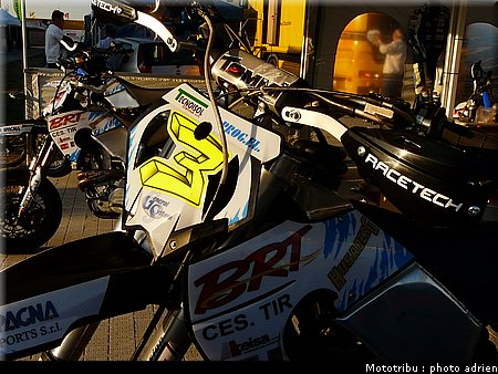 husaberg_gaspardone_1.JPG