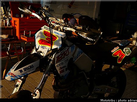 husaberg_gaspardone_2.JPG