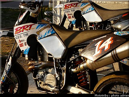husaberg_gaspardone_3.JPG