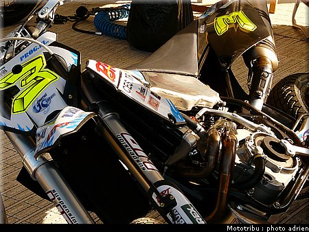husaberg_gaspardone_4.JPG