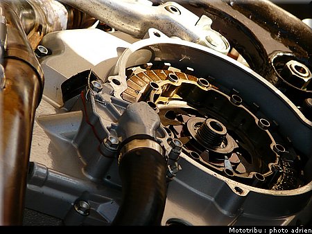 husaberg_gaspardone_5.JPG