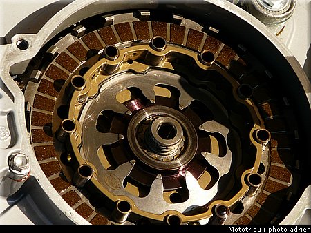husaberg_gaspardone_6.JPG