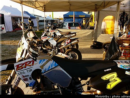 husaberg_gaspardone_7.JPG