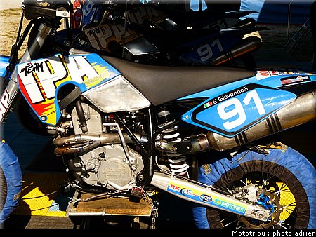 husaberg_giovanelli_1.JPG