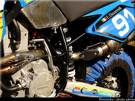 husaberg_giovanelli_2.JPG