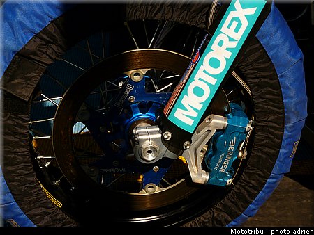 husaberg_giovanelli_3.JPG