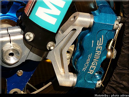 husaberg_giovanelli_4.JPG
