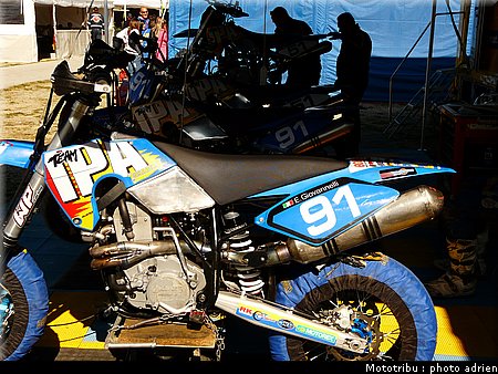 husaberg_giovanelli_5.JPG