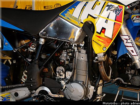 husaberg_occhini_1.JPG