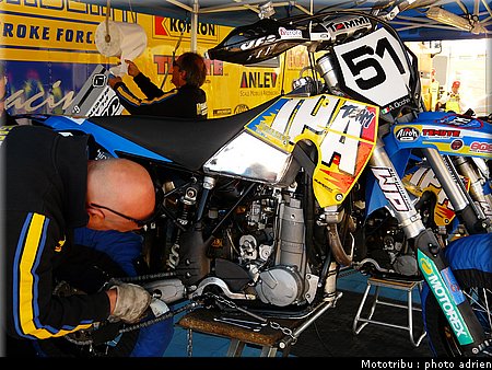 husaberg_occhini_2.JPG
