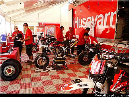 husqvarna_chareyre_delepine_1.JPG