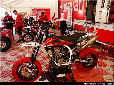 husqvarna_chareyre_delepine_2.JPG