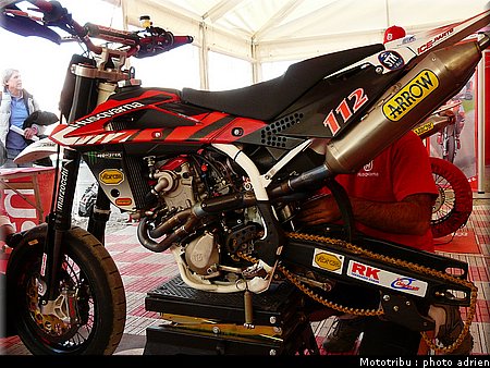 husqvarna_chareyre_delepine_4.JPG