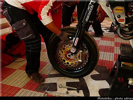 husqvarna_chareyre_delepine_5.JPG