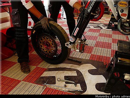 husqvarna_chareyre_delepine_6.JPG