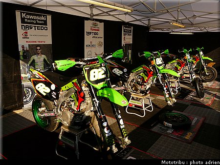 kawasaki_dondi_testu_01.JPG