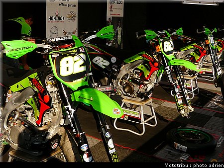 kawasaki_dondi_testu_02.JPG