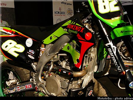 kawasaki_dondi_testu_03.JPG