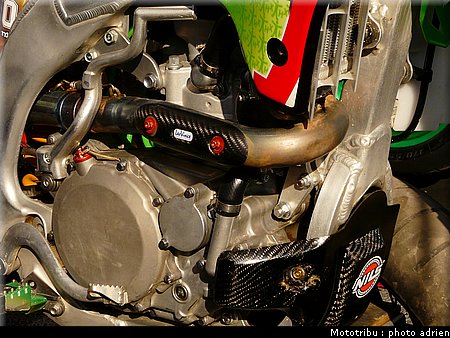 kawasaki_dondi_testu_04.JPG