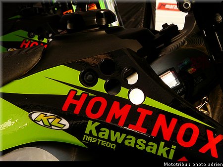 kawasaki_dondi_testu_06.JPG
