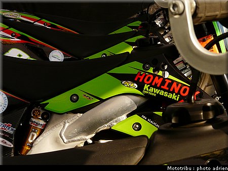 kawasaki_dondi_testu_07.JPG