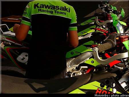 kawasaki_dondi_testu_08.JPG