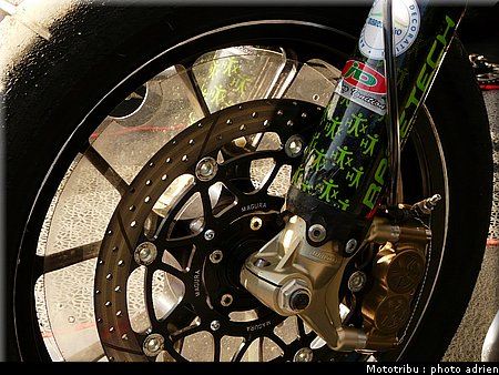 kawasaki_dondi_testu_09.JPG