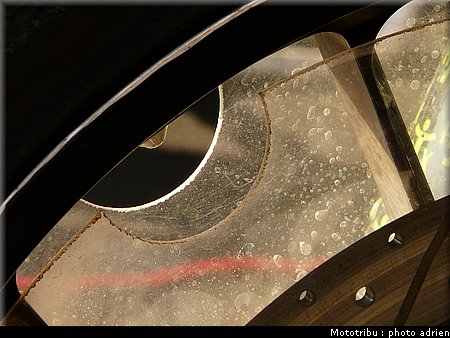 kawasaki_dondi_testu_10.JPG