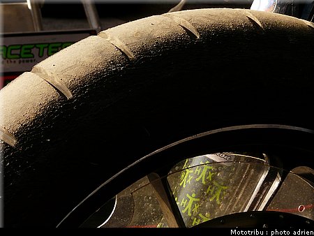 kawasaki_dondi_testu_11.JPG