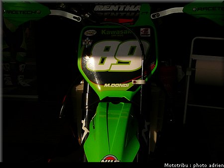 kawasaki_dondi_testu_12.JPG