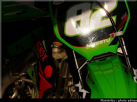 kawasaki_dondi_testu_14.JPG
