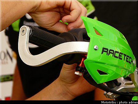 kawasaki_dondi_testu_15.JPG